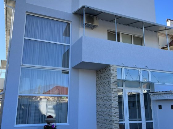 Хороший, качественный дом в Совиньоне Одеса