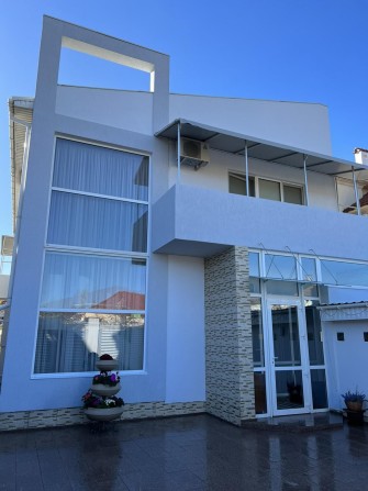 Хороший, качественный дом в Совиньоне - фото 1