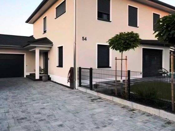 Будинок біля моря Дача Ковалевського/ Власний двір | Нерухомість Одеса Одесса