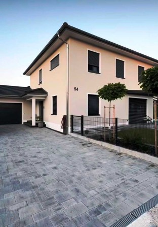 Будинок біля моря Дача Ковалевського/ Власний двір | Нерухомість Одеса - фото 1