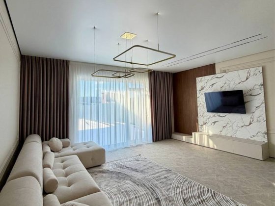 Продаж дуплексу в Петропавлівській Борщагівці Петропавловская Борщаговка