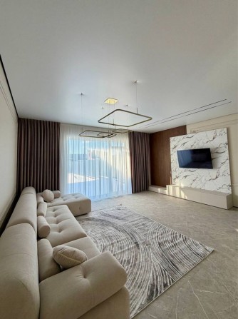 Продаж дуплексу в Петропавлівській Борщагівці - фото 1