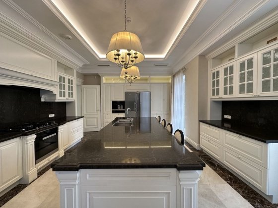 Продажа дома в Одессе. Купить дом у моря .Представитель собственника. Одеса