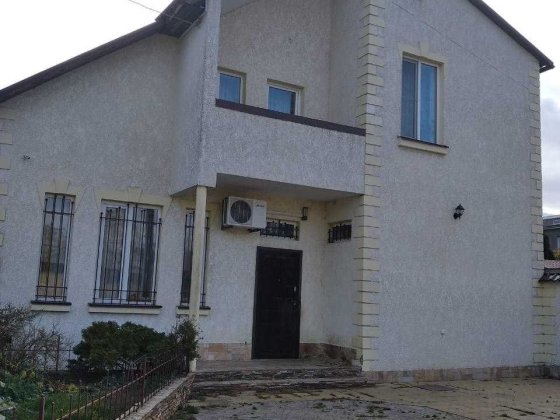 СРОЧНО!Продам капитальный дом на Вильямса.Госакт на землю. ТОП! Одеса