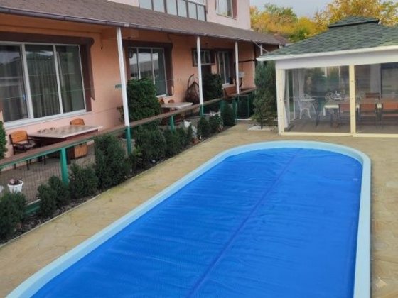 Дом 10минут от Победы, для семьи, или  под бизнесс