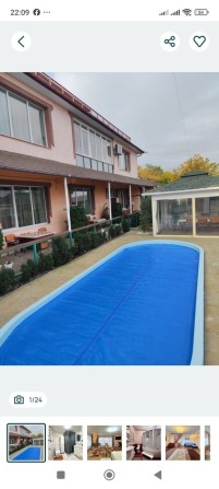 Дом 10минут от Победы, для семьи, или  под бизнесс - фото 1