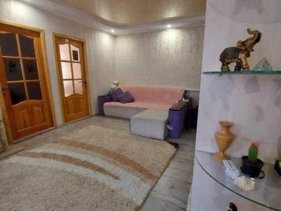 Продажа Дом, Холодная Гора Харьков