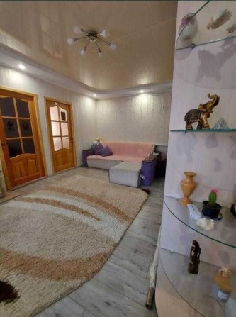 Продажа Дом, Холодная Гора - фото 1