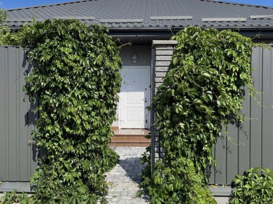 Продаю будинок на Софївській-Борщагівці Софиевская Борщаговка