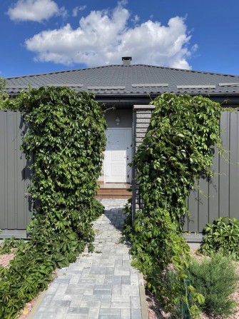 Продаю будинок на Софївській-Борщагівці - фото 1