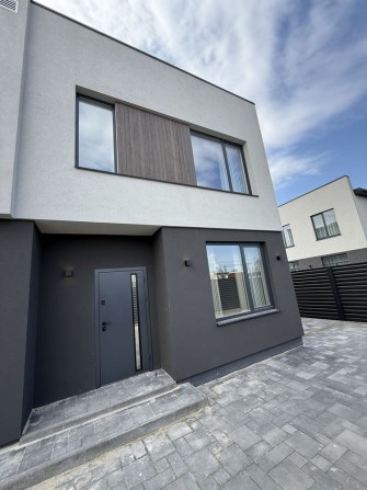 Продаж Дуплекса з ремонтом, технікою та меблями - фото 1