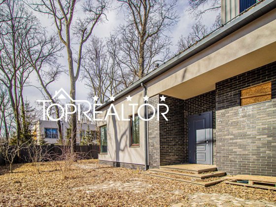 ‼️Продаж будинку в скандинавському стилі | Форест | Лісопарк (Лесопарк)‼️ Харків