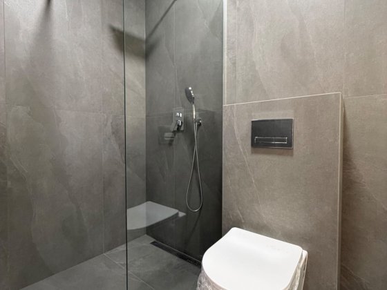 Продається дуплекс на Петропавлівській Борщагівці, від забудовника без комісії Петропавловская Борщаговка