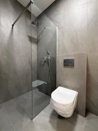 Продається дуплекс на Петропавлівській Борщагівці, від забудовника без комісії - фото 1