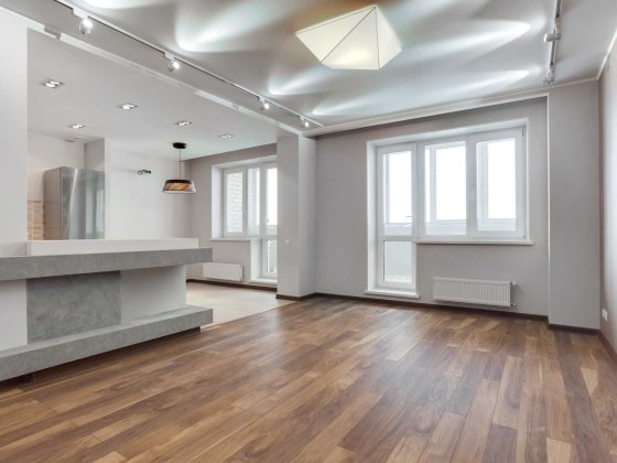 Будинок готовий біля моря | Від забудовника | Заїзд під авто Одесса