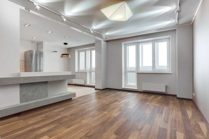 Будинок готовий біля моря | Від забудовника | Заїзд під авто - фото 1