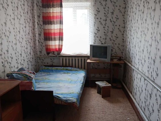 продам 4 кімн будинок Широка Балка всі зручності,5 соток,поруч зупинка