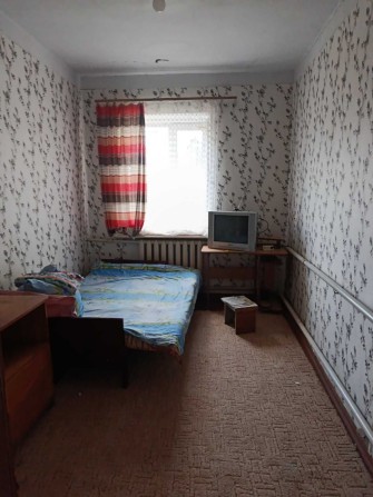 продам 4 кімн будинок Широка Балка всі зручності,5 соток,поруч зупинка - фото 1