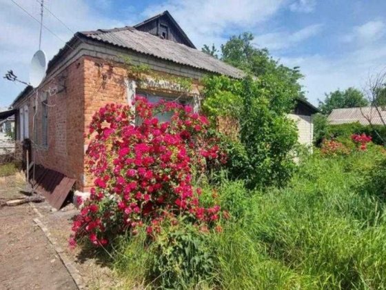 Продам будинок в районі Нові Будинки, комунальний Харків