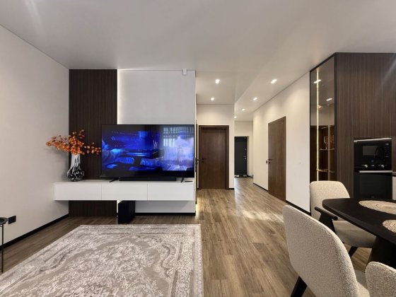 ВАУ‼️Шикарний дуплекс 125 кв. м. Ремонт Меблі Техніка‼️Сонячні панелі Петропавловская Борщаговка