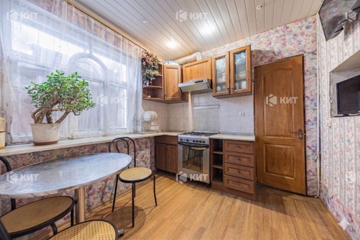 Дім 76м2 9соток Центр (м. Защитников Украины, ул. Франковская 8)132309 - фото 1