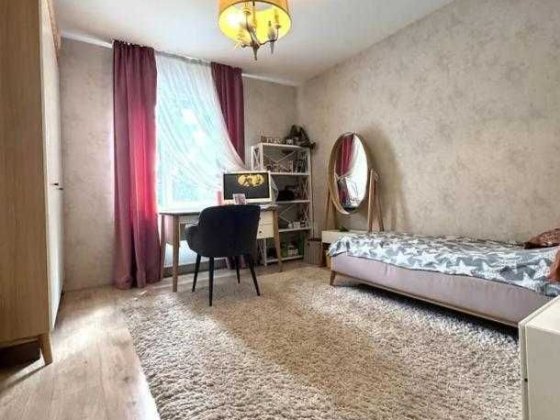 Продам дом ХТЗ , Индустриальный район Харьков