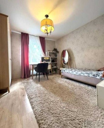 Продам дом ХТЗ , Индустриальный район - фото 1