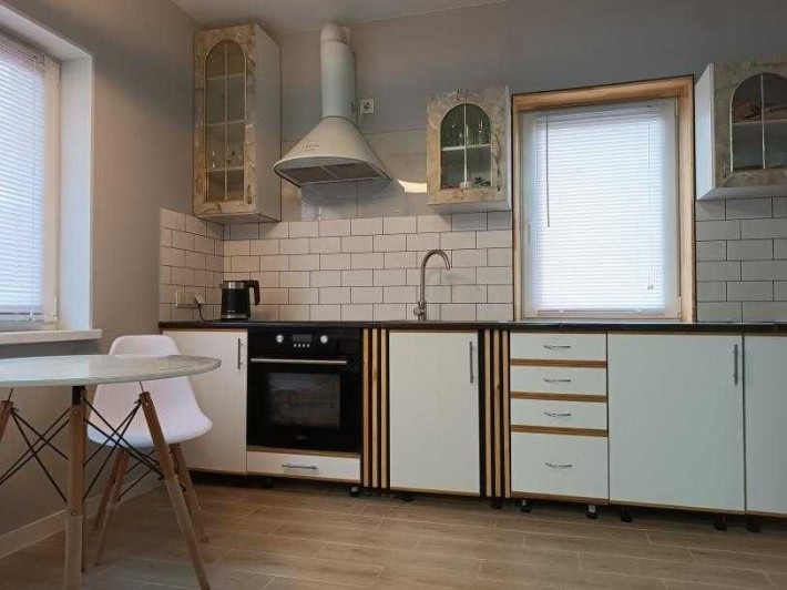 Продам дом Киевский район - фото 1