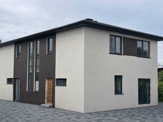 Продаж сучасного дуплексу / біля моря Одеса