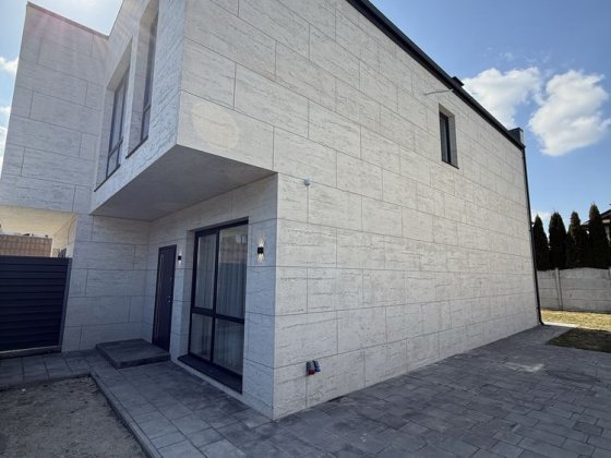 Продаж Дуплекса  в Софіівській Борщагівці. Без комісіі для покупця! Софіївська Борщагівка