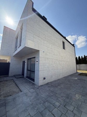 Продаж Дуплекса  в Софіівській Борщагівці. Без комісіі для покупця! - фото 1