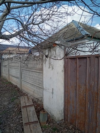 Продам дом в терновке - фото 1