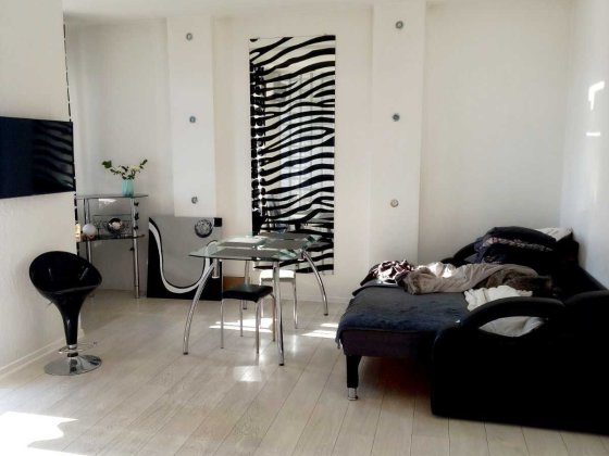 Дом  в центре Слободки! Одесса