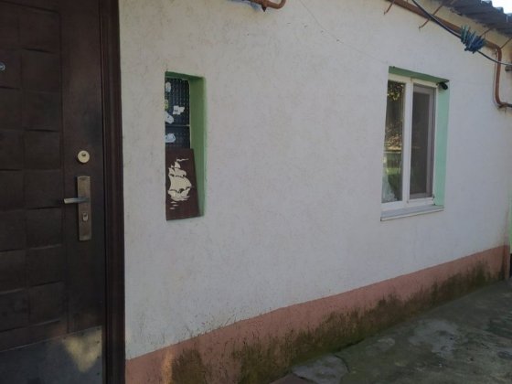 Продаєтся 3х.к дом. 3 Слободская