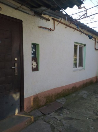 Продаєтся 3х.к дом. 3 Слободская - фото 1