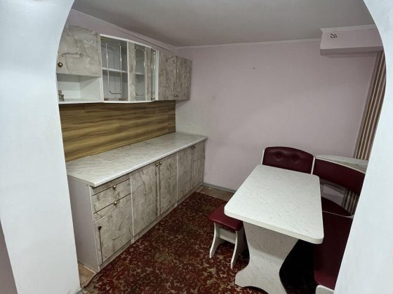 Продам будинок в Варварівці