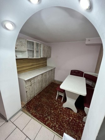 Продам будинок в Варварівці - фото 1