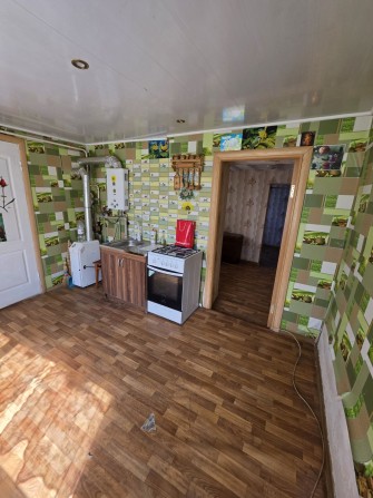 Продаж частини будинку - фото 1