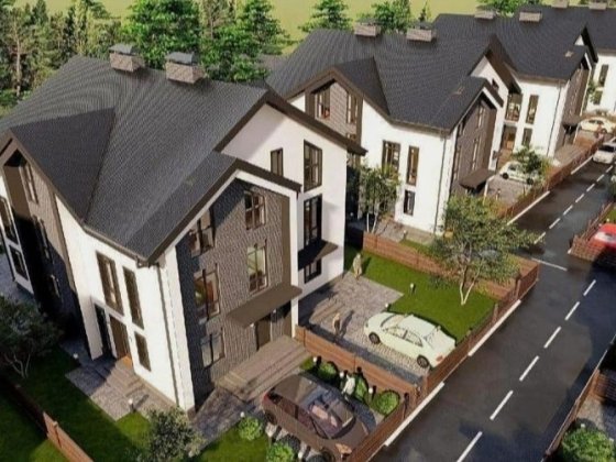Акційна пропозиція від забудовника!!!! Софіївська Борщагівка