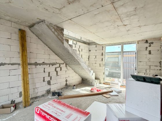 таунхаус ГАЗ Софіївська Борщагівка вул. Шевченка до Києва 1,5 км БЕЗ% Софиевская Борщаговка