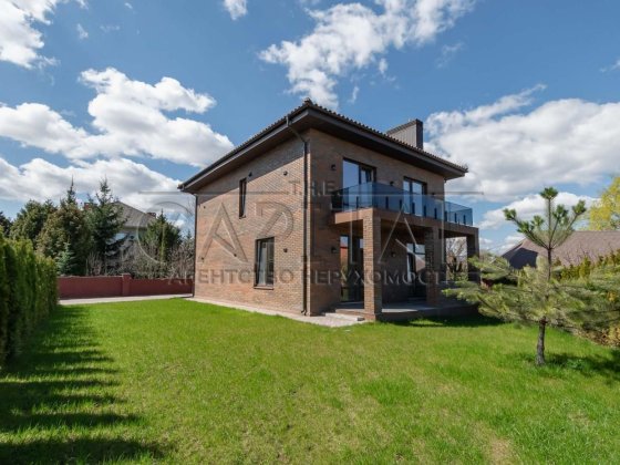 Продажа дома, ГАЗ, Софиевская Борщаговка, Бучанский р-н Софіївська Борщагівка
