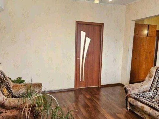 Продам будинок в Основянскому районі на Одесской Харків