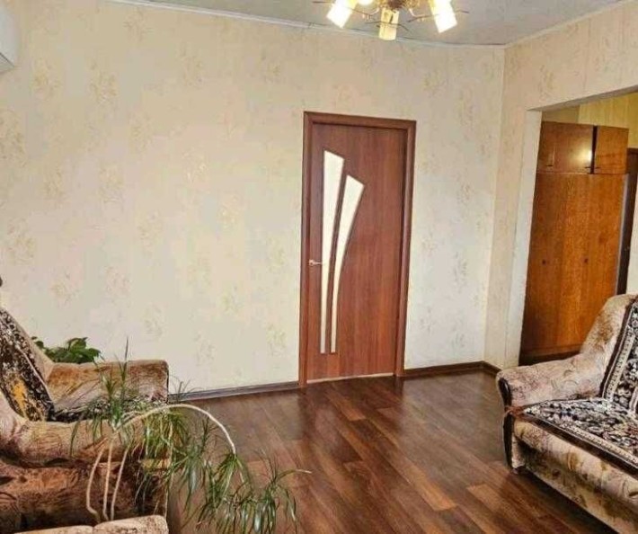 Продам будинок в Основянскому районі на Одесской - фото 1