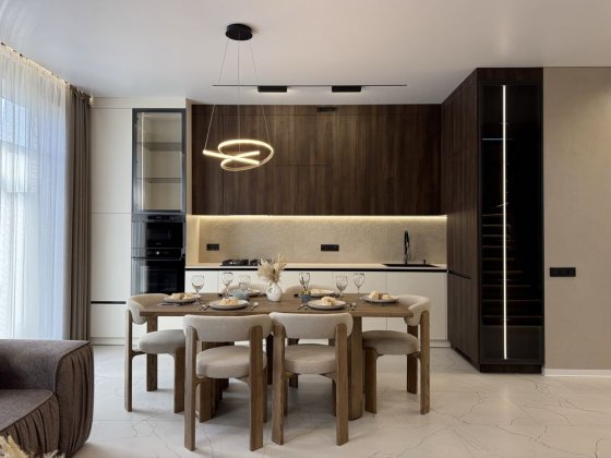 ‼️ЦЕНТРАЛЬНІ комунікації | дуплекс з окремим заїздом | ЖК Аметист |ГАЗ Петропавловская Борщаговка