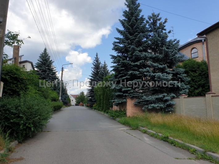 Продам котедж (дом) . Спуск Жилярди. Ексклюзив - фото 1