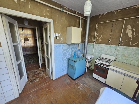 Дом Немышля 60м² Харьков