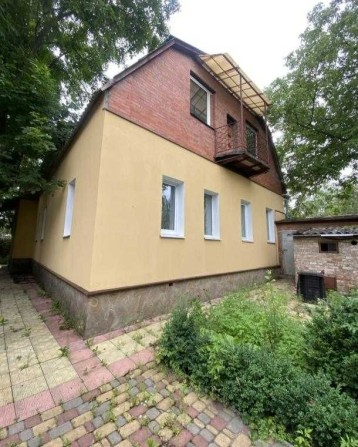 Продам дом в хорошем месте - фото 1