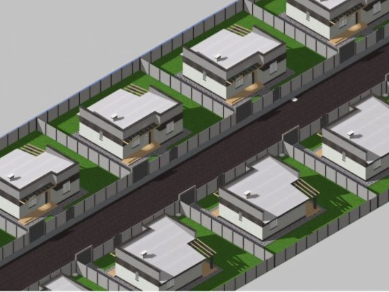 Продам дом!Червоный Хутор!от Застройщика! Одеса