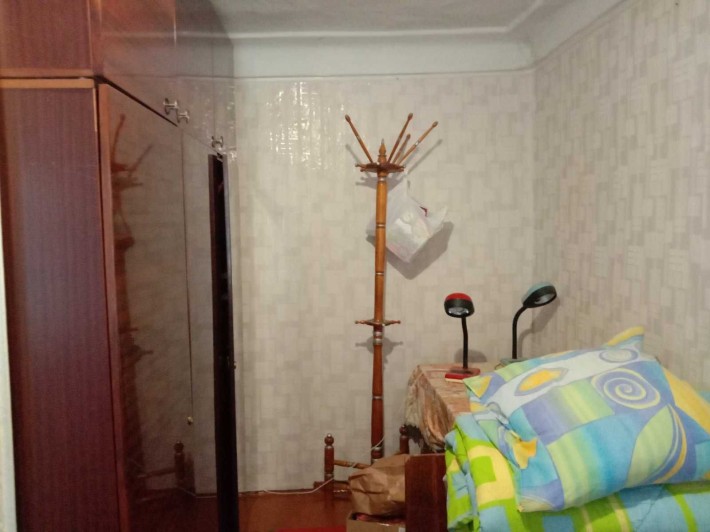 Продаю дом, центр 8-я слободская р-н дом торговли "Южный Буг" - фото 1