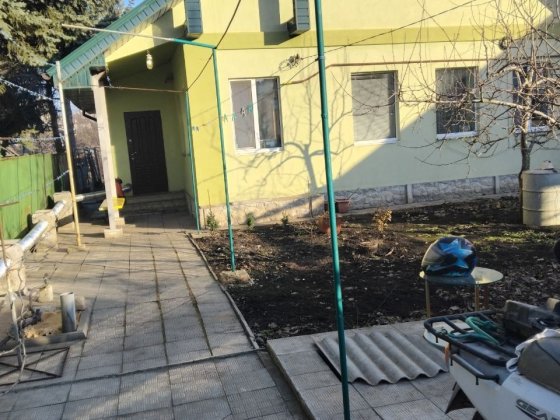 Продам дом Восточный Харків